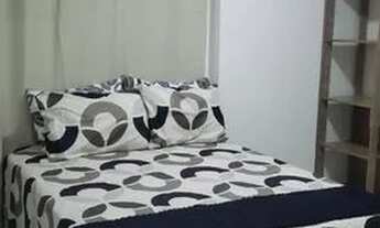 Imagem 5: Aluga-se para Estudante