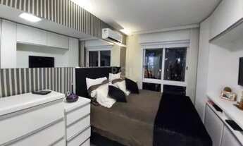 Imagem 6: PORTO ALEGRE - Apartamento Padrão - Nonoai