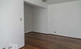 Imagem 3: Apartamento para Aluguel - Saúde, 2 Quartos, 59 m2