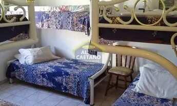 Imagem 3: Apto 2 dorms, Canto do Forte - R$ 260 mil