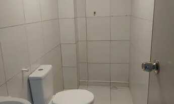 Imagem: Quitenete próximo estação Antônio falcão