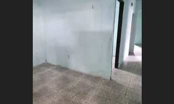 Imagem 6: Casa para venda com 60 metros quadrados com 2 quartos em Cidade Nova - Ananindeua - Pará