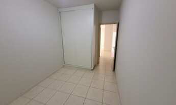 Imagem 4: SAO JOSE DO RIO PRETO - Casa Padrão - TERRA NOVA GARDEN VILLAGE II