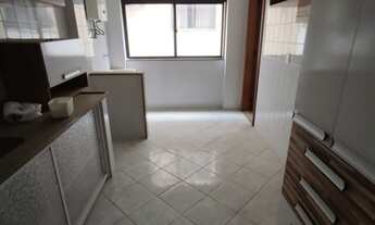 Imagem: Agrioes, ótima localização, 2 suítes