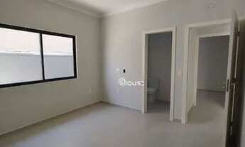 Imagem 7: Casa com 3 dormitórios à venda, 99 m² por R$ 530.000,00 - Bela Vista - Palhoça/SC