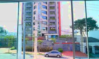 Imagem 7: Casa para Aluguel - Jardim, 3 Quartos, 200 m2