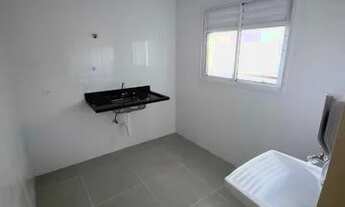 Imagem 5: SãO PAULO - Casa de Condomínio - Vila Nivi