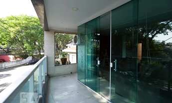 Imagem 4: Casa para Aluguel - Vila Carrão, 4 Quartos, 250 m2