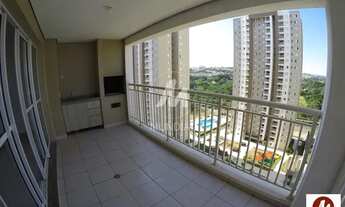 Imagem 5: Apartamento (outros) 3 dormitórios/suite, cozinha planejada, portaria 24hs, elevador, em c