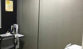 Imagem 7: CASA - 2 DORMITÓRIOS - CONDOMINIO HARMONIA FLORAE - GRANJA VIANA