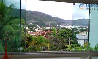 Imagem 2: Casa com 3 dormitórios à venda, 207 m² por R$ 1.380.000,00 - São Francisco - Niterói/RJ