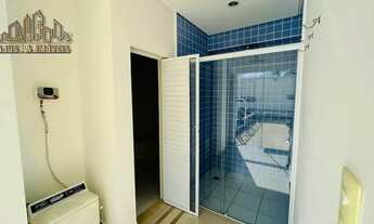 Imagem 6: Apartamento a venda no Condomínio Edifício Vivaldi, Sorocaba / SP