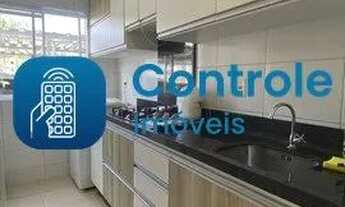 Imagem 5: Apartamento 2 dormitórios no bairro Pachecos - Palhoça / SC