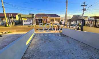 Imagem 2: ALVORADA - Casa Padrão - PORTO VERDE