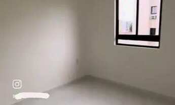 Imagem 6: Apartamento duplex para venda com 71 metros quadrados com 3 quartos em Bancários - João Pe