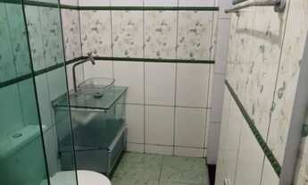 Imagem 2: VENDO CASA EM CASTELO BRANCO