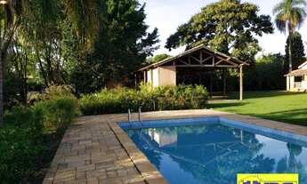 Imagem 7: Área para venda (ideal / prédios