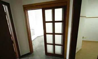 Imagem 5: APARTAMENTO RESIDENCIAL em ITU - SP, Edifício Villa Di Verona