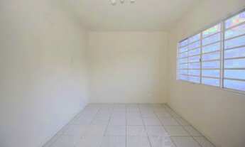 Imagem 2: IMOBILIÁRIA JUVEVÊ ALUGA RESIDENCIA TINGUI PRX AV.MONTEIRO TOURINHO BR 116 PARQUE BACACHER