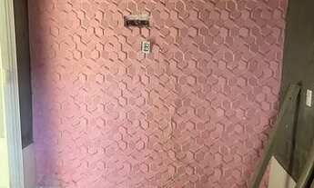 Imagem 4: Vende-se casa !!!!!