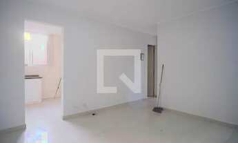 Imagem: Apartamento para Aluguel - Artur Alvim