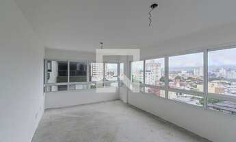 Imagem: Apartamento para Aluguel - Jardim Botânico