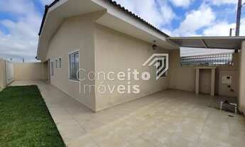 Imagem 4: Residência de Esquina - Órfãs