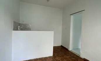 Imagem 2: Alugo Casa em Pernambués