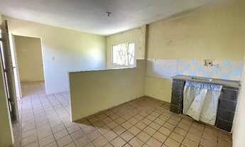 Imagem 2: Kitnet em Bairro Novo Olinda