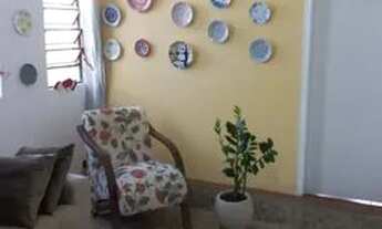 Imagem 2: Aluga-se quarto Quarto com aluguel por R$750 /mês