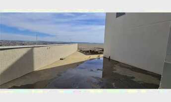 Imagem: Aluguel - Estudio 50 m² - Fiusa One - Mobiliado