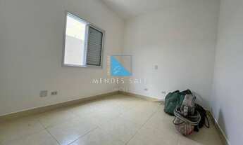 Imagem 6: Casa para venda em Cajamar/SP - Residencial Mais Viver