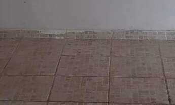 Imagem: Aluguel loja