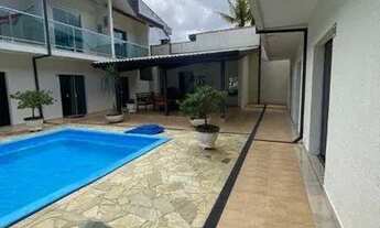 Imagem: Casa com 2 dormitórios à venda, 79 m²