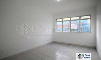 Imagem: Apartamento com 72m² em Diadema