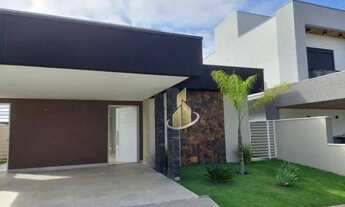 Imagem 4: Casa com 3 dormitórios para alugar, 156 m² por R$ 5.500/mês - Agua Soca - São José dos Cam