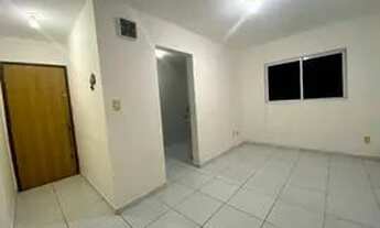 Imagem 3: Alugo apartameto Cuiá