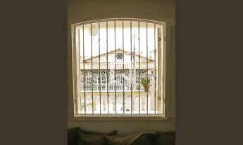 Imagem 4: Casa para Aluguel - Novo Progresso, 2 Quartos, 290 m2