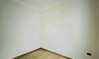 Imagem 7: Sobrado para venda com 100 metros quadrados com 3 quartos em Vila Mazzei - São Paulo - SP