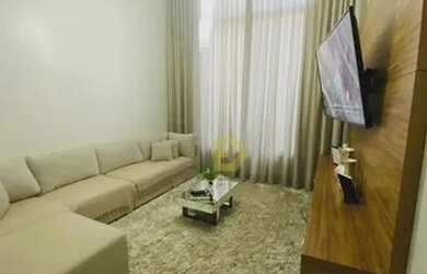 Imagem 7: Casa à locação no bairro DELTA PARK, ARAÇATUBA cod:32734