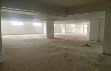 Imagem 3: APARTAMENTO COM 84.33 m² - AVIAÇÃO - PRAIA GRANDE SP