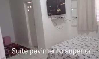 Imagem 7: SOBRADO CIPAVA OSASCO