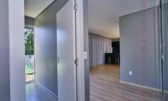 Imagem 3: Casa bairro La Salle mobiliada 2 suítes