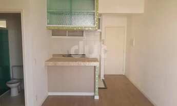 Imagem 5: Apartamento - Condomínio Residencial Viva Vista - Sumaré