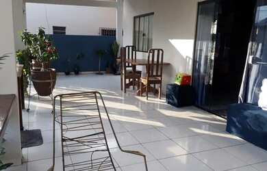 Imagem 4: ALUGUA-SE Casa com 2 dormitórios