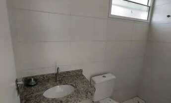 Imagem 3: ! Alpha Park 66726