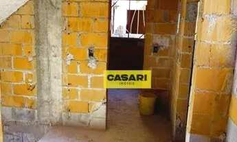 Imagem 7: Cobertura com 2 dormitórios à venda, 82 m² - Vila Leopoldina - Santo André/SP