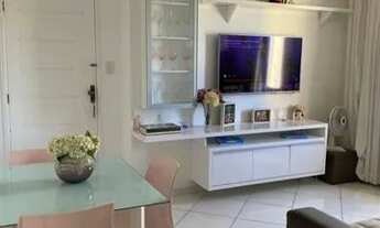 Imagem 2: Bela Vista ! Apartamento com 2 dormitórios