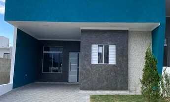 Imagem: Condomínio Villagio Ipanema