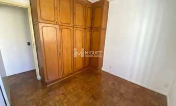 Imagem 2: Estácio Apartamento com 2 dormitórios